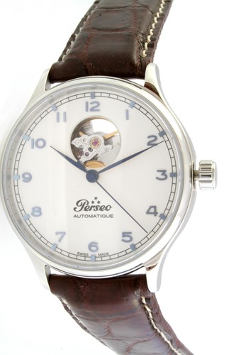 Men automatic mechanical - men's,