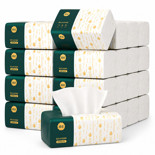 Bulk paper towels pack 30 - bulk,