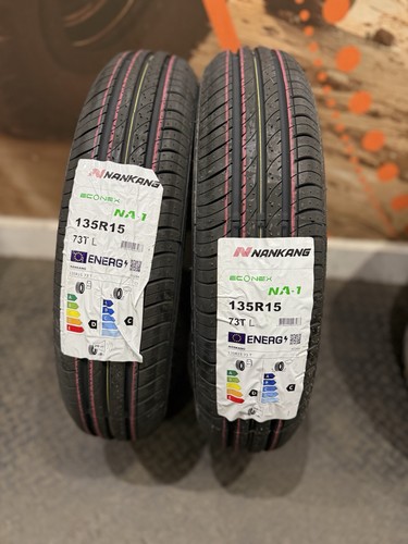 135 r15 nankang - 2, econex