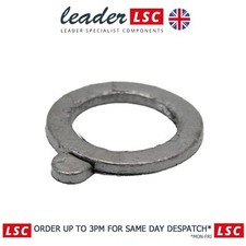 AdBlue Injector Gasket Citroen C3 C4 C5 DS3 DS4 DS5 DS7 NEW 9807279280 GENUINE