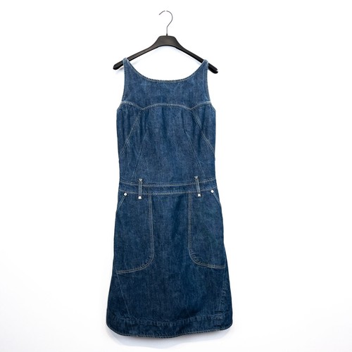Levi engineered denim - levi's,