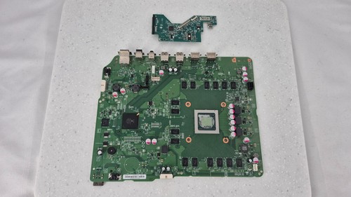 Xbox one motherboard - xbox,