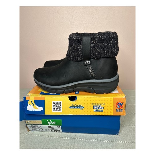 Skechers easy going - skechers, cozy