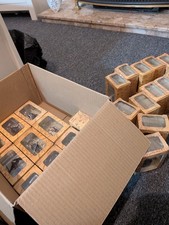 LOTR Eaglemoss Job Lot x24 -