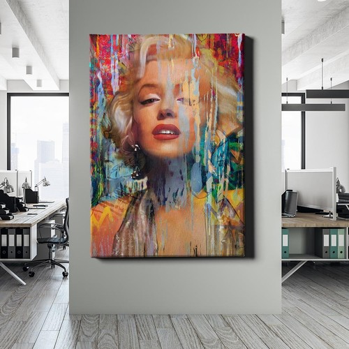 Wall art canvas - ✅wall, canvas,