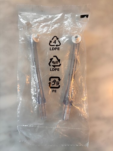 New philips sonicare air floss - philips,