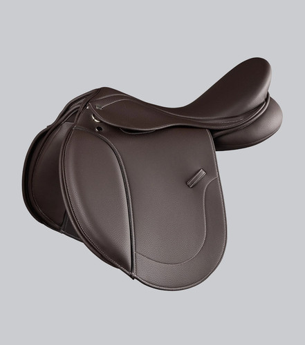 Premier equine bourges - premier,
