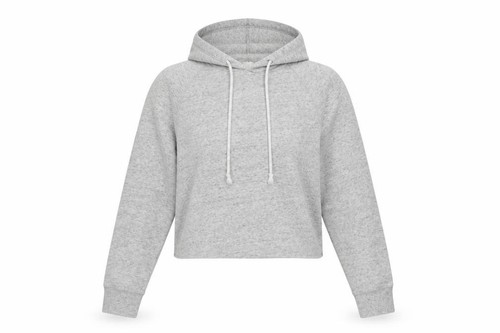 Divided womens pullover - h&m,