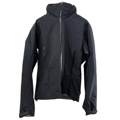 Arc teryx mountain jacket - mountain,
