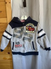 Disney Pixar Cars Lightning