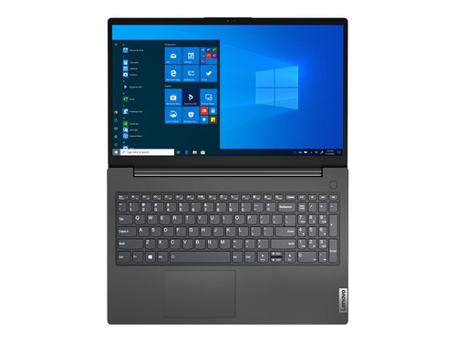 Faulty lenovo v15 alc 6 - alc, 15.6"