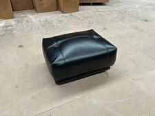 OLD STOCK CLEARANCE - Black
