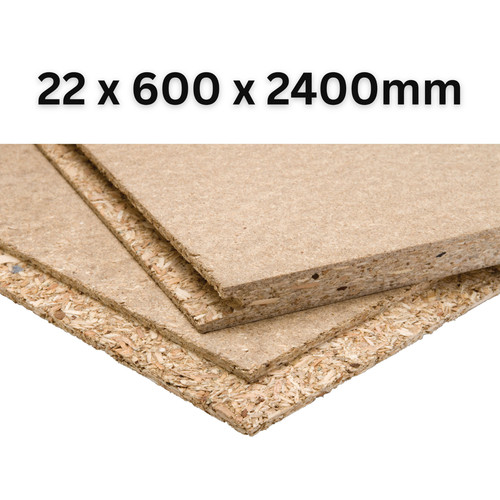 22mm moisture resistant - 22mm, p5