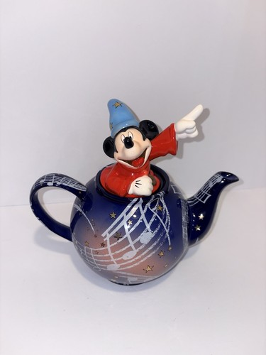 Fantasia cardew disney - cardew,