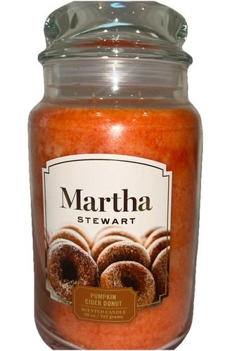 Martha stewart jar - martha,