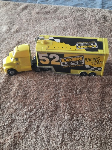 Disney pixar cars - disney, diecast