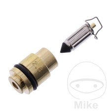 15291-compatible with SUZUKI