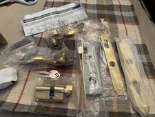 Pella Active Handle Right RH