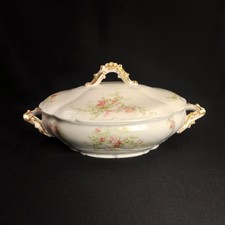 Limoges LRL Bowl Vegetable