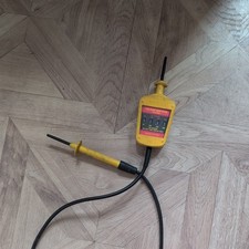  VI13700/g Voltage Indicator