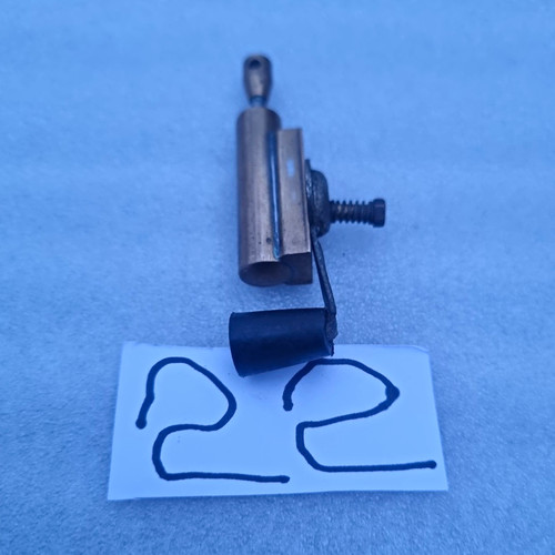 Mamod steam engine piston - mamod,
