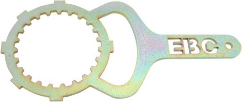 Ebc motorcycle basket hub - /,