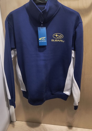 Subaru world rally team - rally,