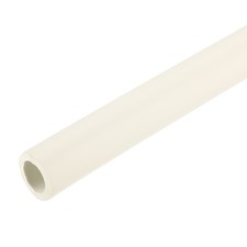 Foam Tubing for Handle Grip