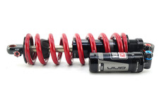 Rockshox Vivid 240 x 76mm /