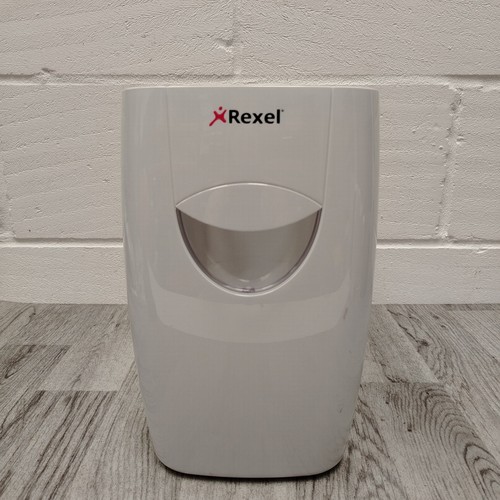 Rexel style replacement - replacement, paper