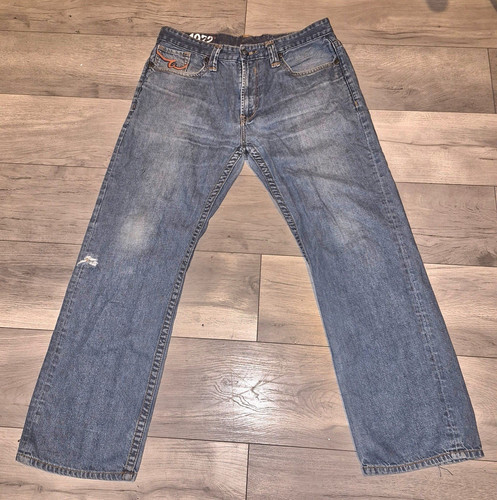 Evisu 1972 men - evisu,