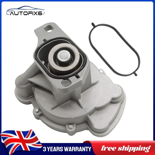 074145100a vacuum pump brake - 074145100a,