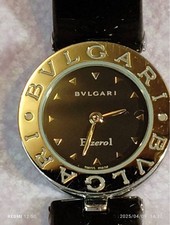 BVLGARI B-zero1 BZ22S Black