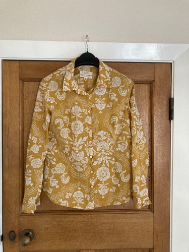 Seasalt women yellow - -,