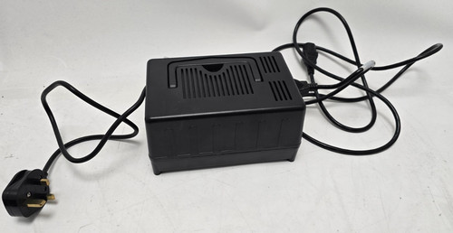 Maplins vr05 us - vr05, ac