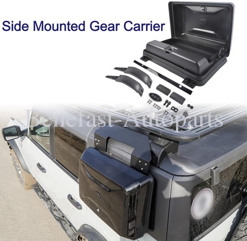 For land rover defender - land, 90
