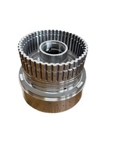 NEW FORD 10R80 Ford A Clutch