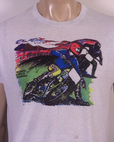 Vintage 70s jockey - vintage,