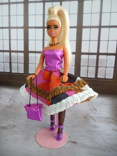 Pippa doll clothes - pippa, &