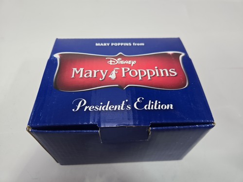 Disney mary poppins presidents - mary,