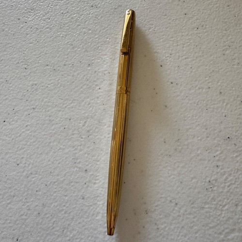 Sheaffer usa gold - sheaffer,