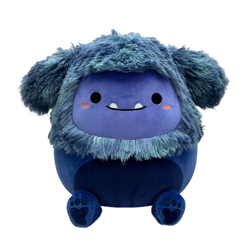 Squishmallows original inch - 16,