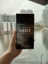  [Discontinued] BNIB 50 Ml