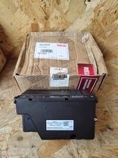 Riello Digital Control Box for