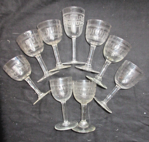 Vintage victorian edwardian - victorian/edwardian,
