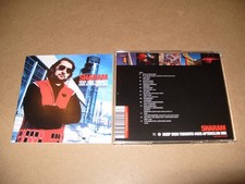 Deep dish global - deep, -global