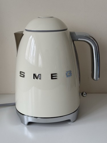 Smeg style retro - style,