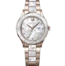 TechnoMarine Sea Seafoam Glow
