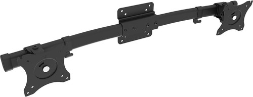 Vivo dual vesa - vivo, bracket