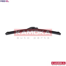 WIPER BLADE 27400U FOR SKODA